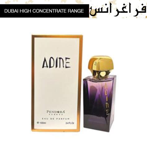 dubai clone perfumes|cheap clone fragrances.